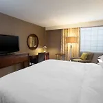 Sheraton Pittsburgh Airport Hotel
