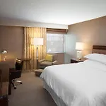 Sheraton Pittsburgh Airport Hotel