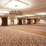 Sheraton Pittsburgh Airport Hotel